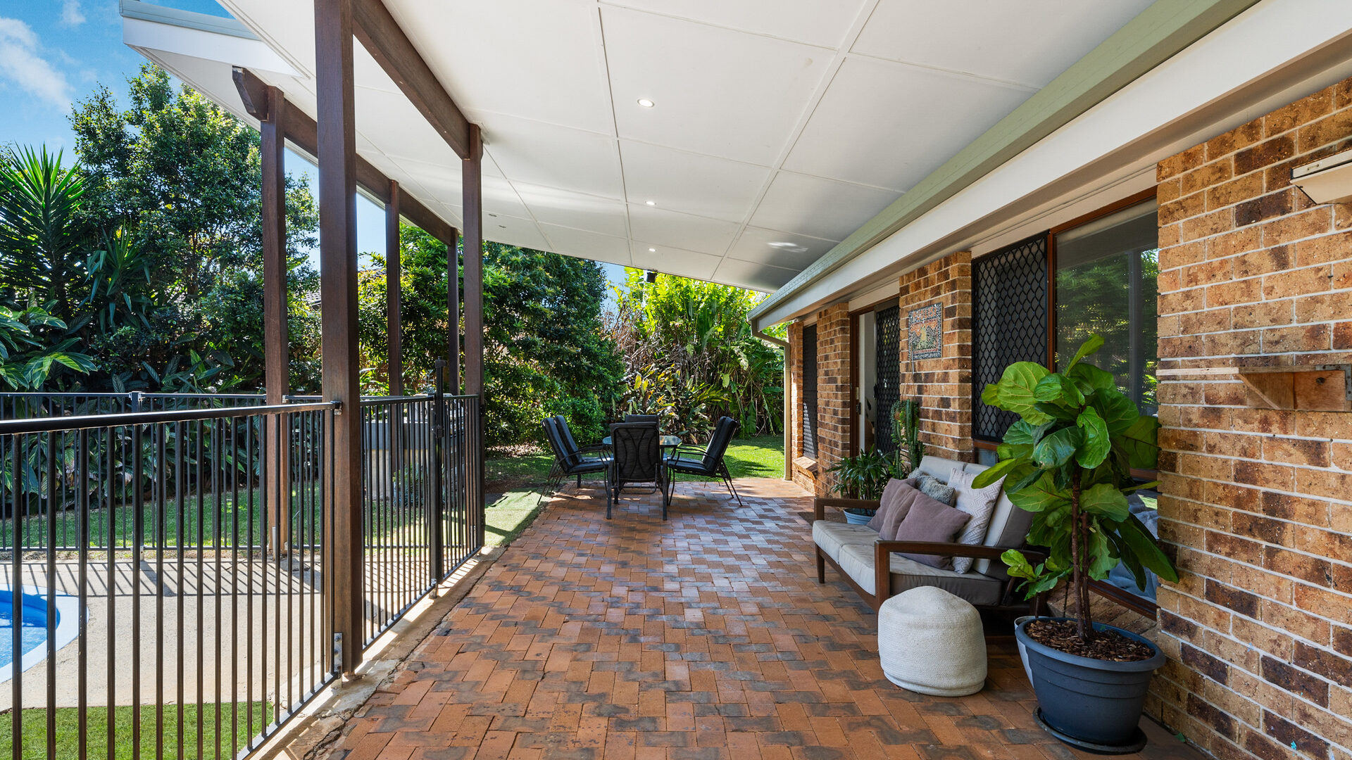 Sold - 4 Wattle Crescent - New Property in East Ballina - Real Estate by Shawn Bishop