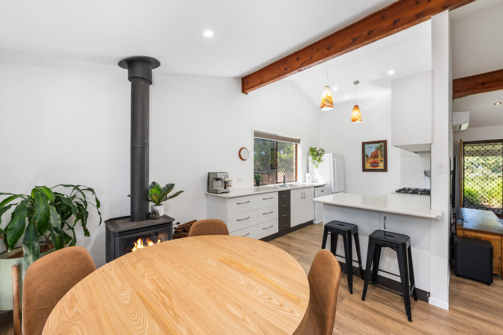 Sold - 4 Wattle Crescent - New Property in East Ballina - Real Estate by Shawn Bishop