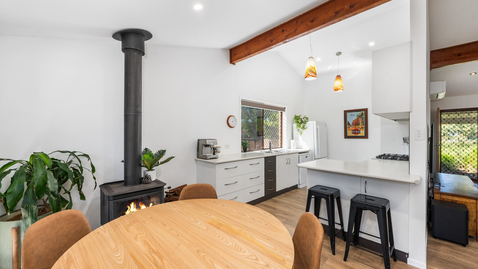 Sold - 4 Wattle Crescent - New Property in East Ballina - Real Estate by Shawn Bishop