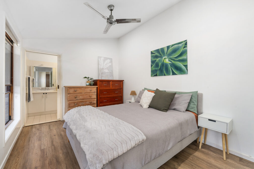 Sold - 4 Wattle Crescent - New Property in East Ballina - Real Estate by Shawn Bishop