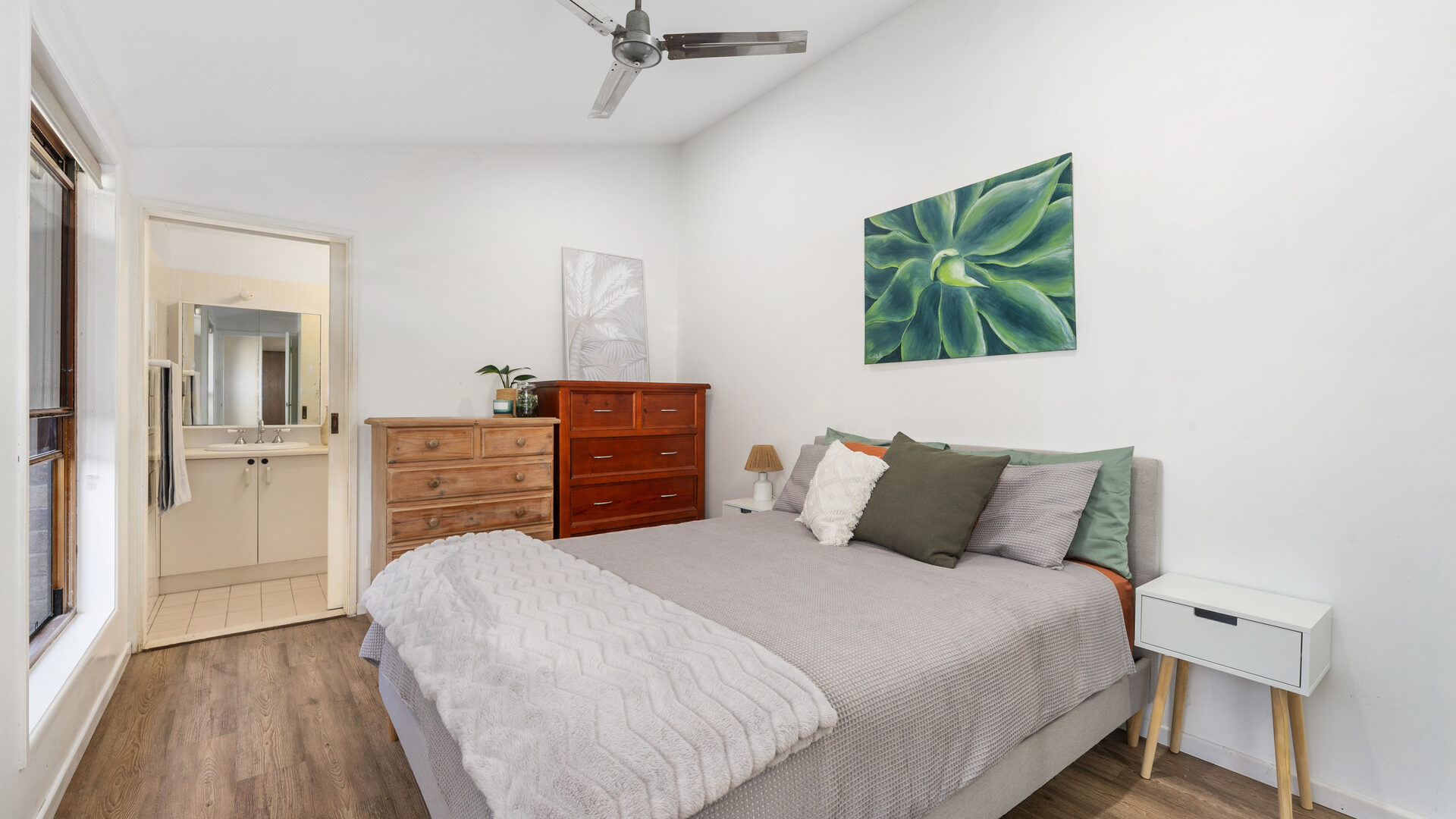 Sold - 4 Wattle Crescent - New Property in East Ballina - Real Estate by Shawn Bishop