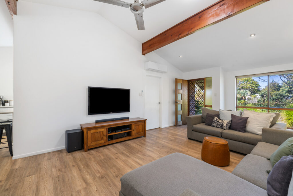 Sold - 4 Wattle Crescent - New Property in East Ballina - Real Estate by Shawn Bishop