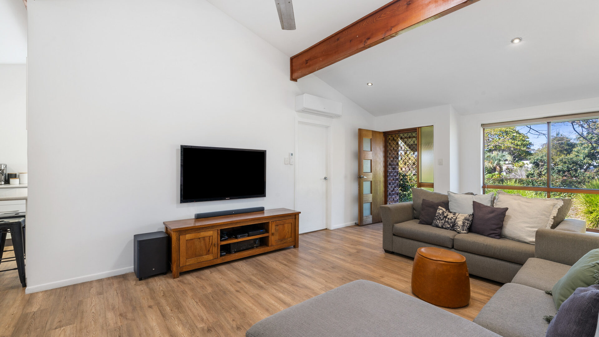 Sold - 4 Wattle Crescent - New Property in East Ballina - Real Estate by Shawn Bishop