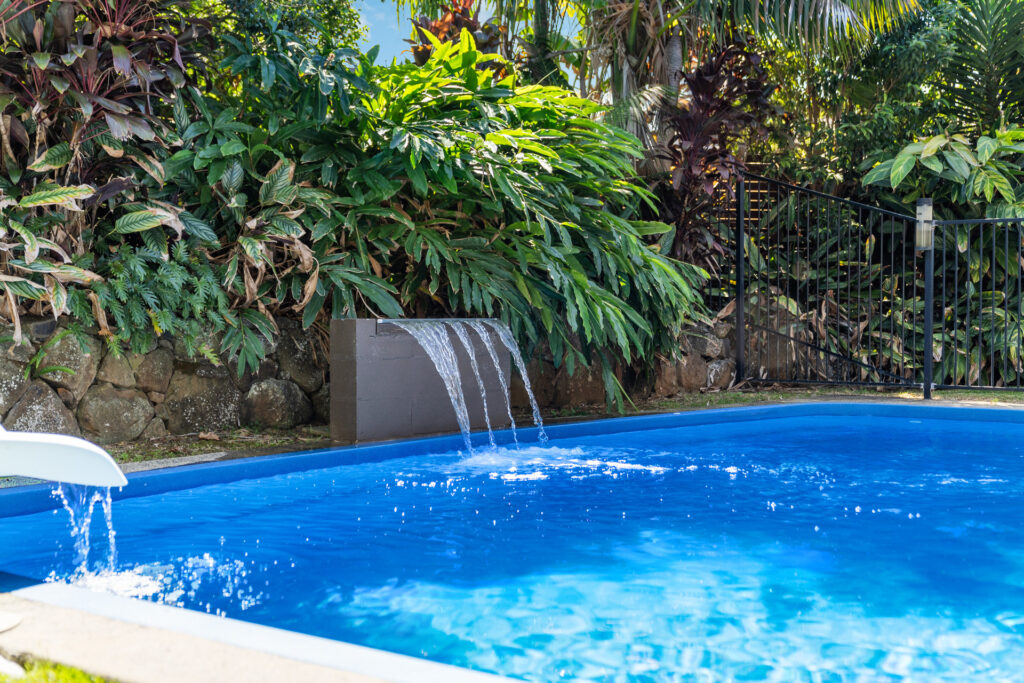 Sold - 4 Wattle Crescent - New Property in East Ballina - Real Estate by Shawn Bishop