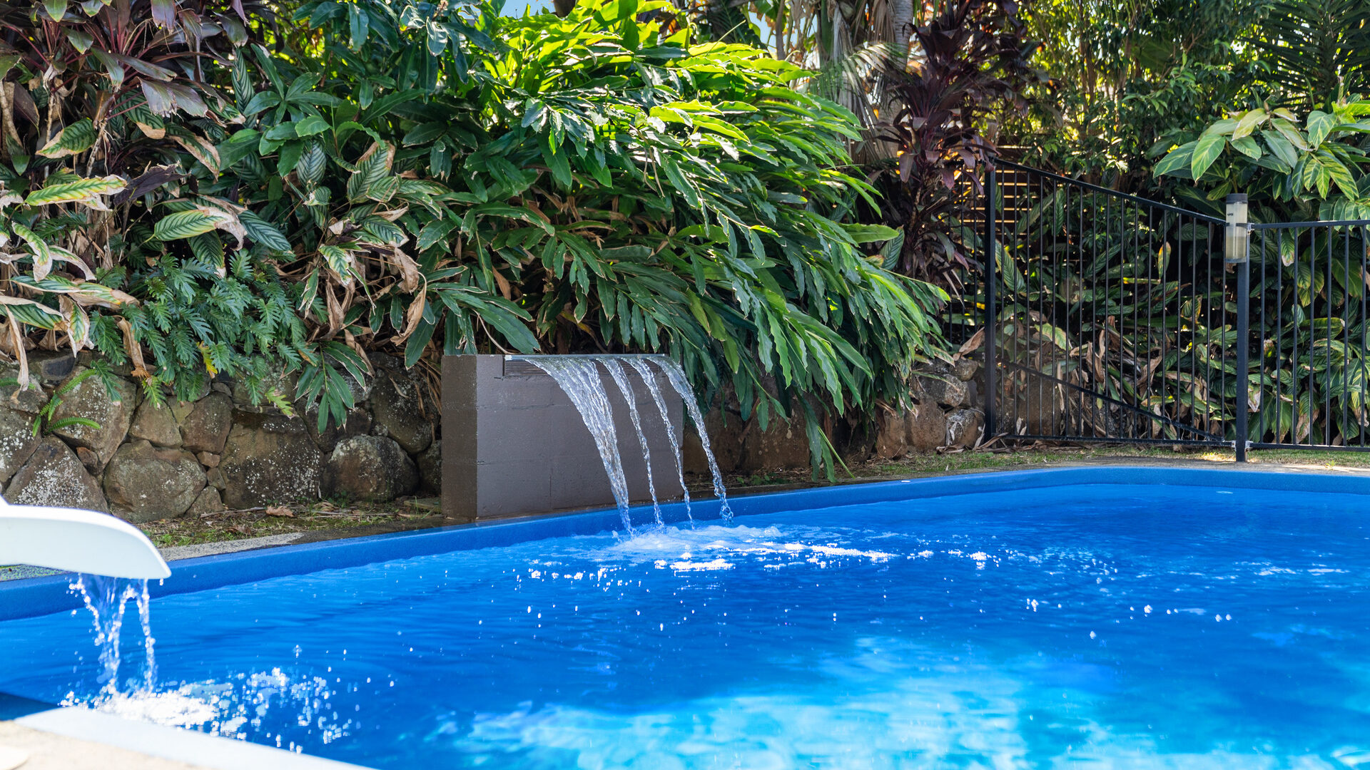 Sold - 4 Wattle Crescent - New Property in East Ballina - Real Estate by Shawn Bishop