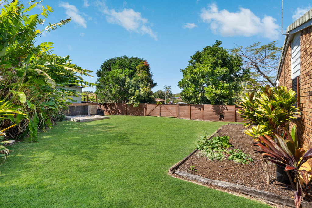 Sold - 4 Wattle Crescent - New Property in East Ballina - Real Estate by Shawn Bishop