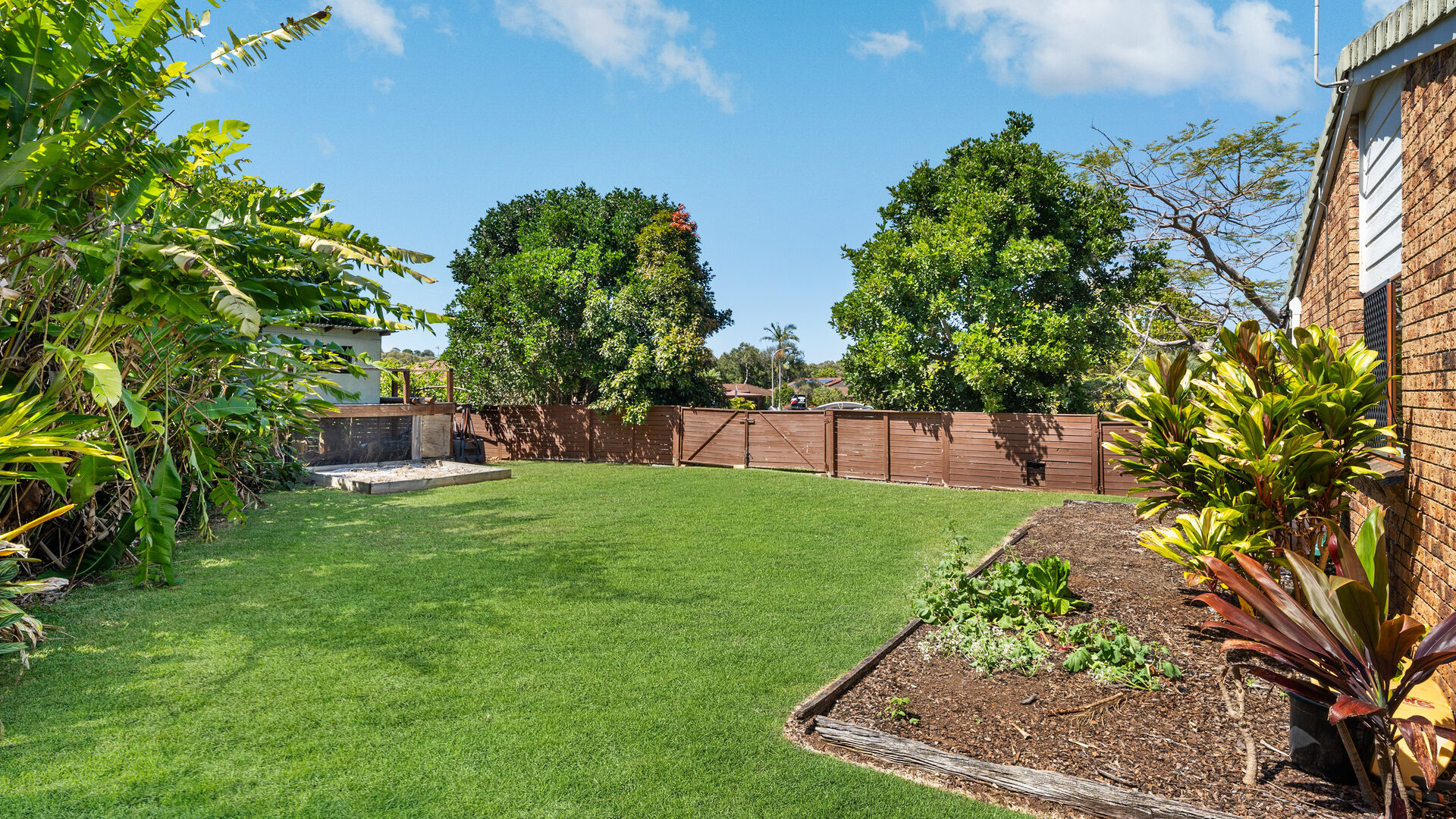 Sold - 4 Wattle Crescent - New Property in East Ballina - Real Estate by Shawn Bishop