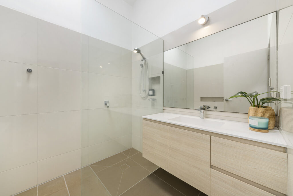 Sold - 4 Wattle Crescent - New Property in East Ballina - Real Estate by Shawn Bishop
