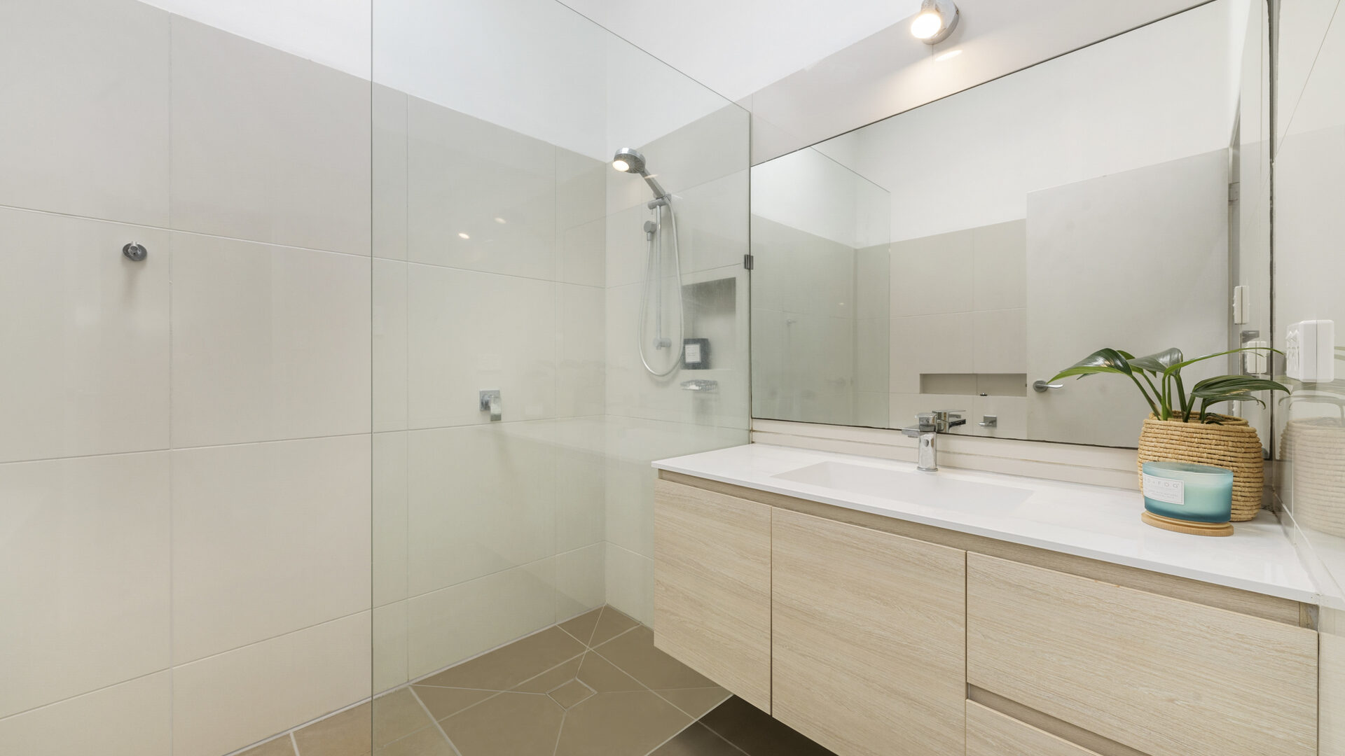Sold - 4 Wattle Crescent - New Property in East Ballina - Real Estate by Shawn Bishop