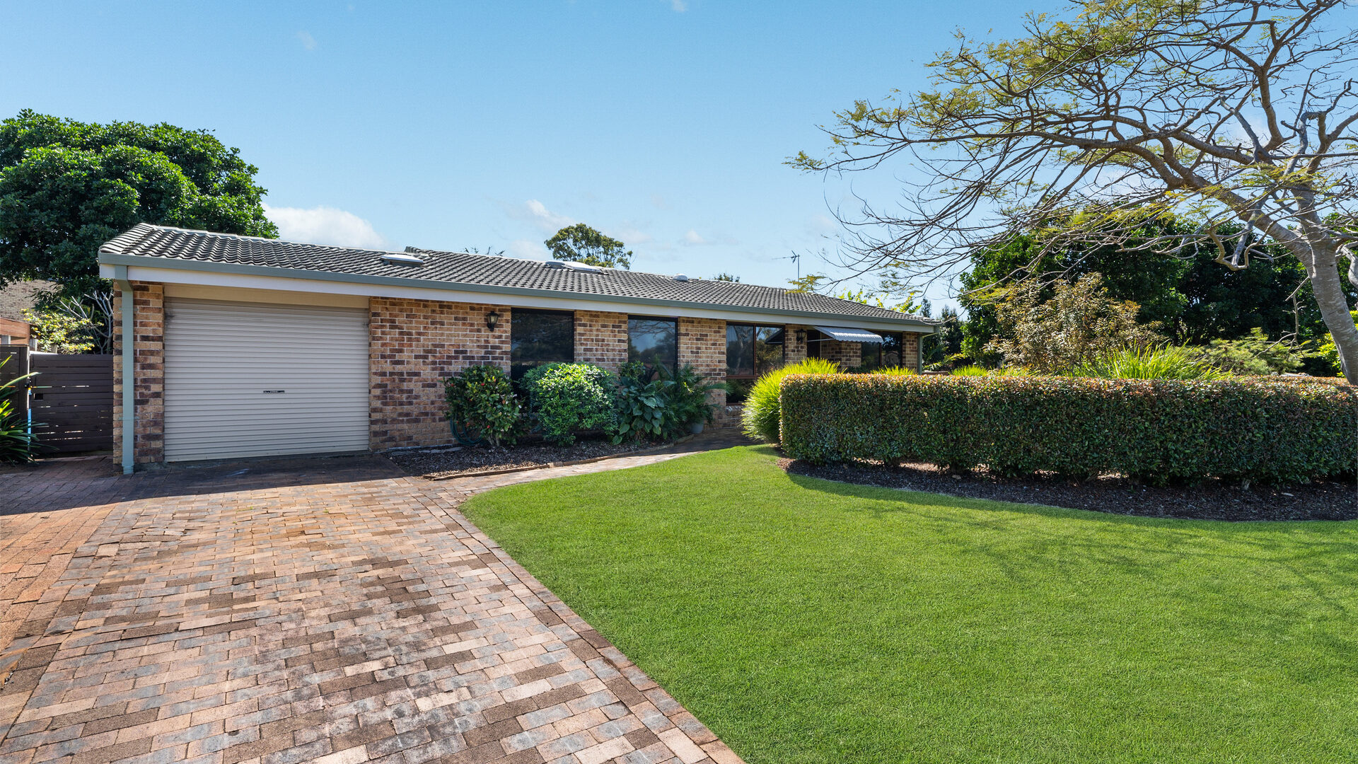 Sold - 4 Wattle Crescent - New Property in East Ballina - Real Estate by Shawn Bishop