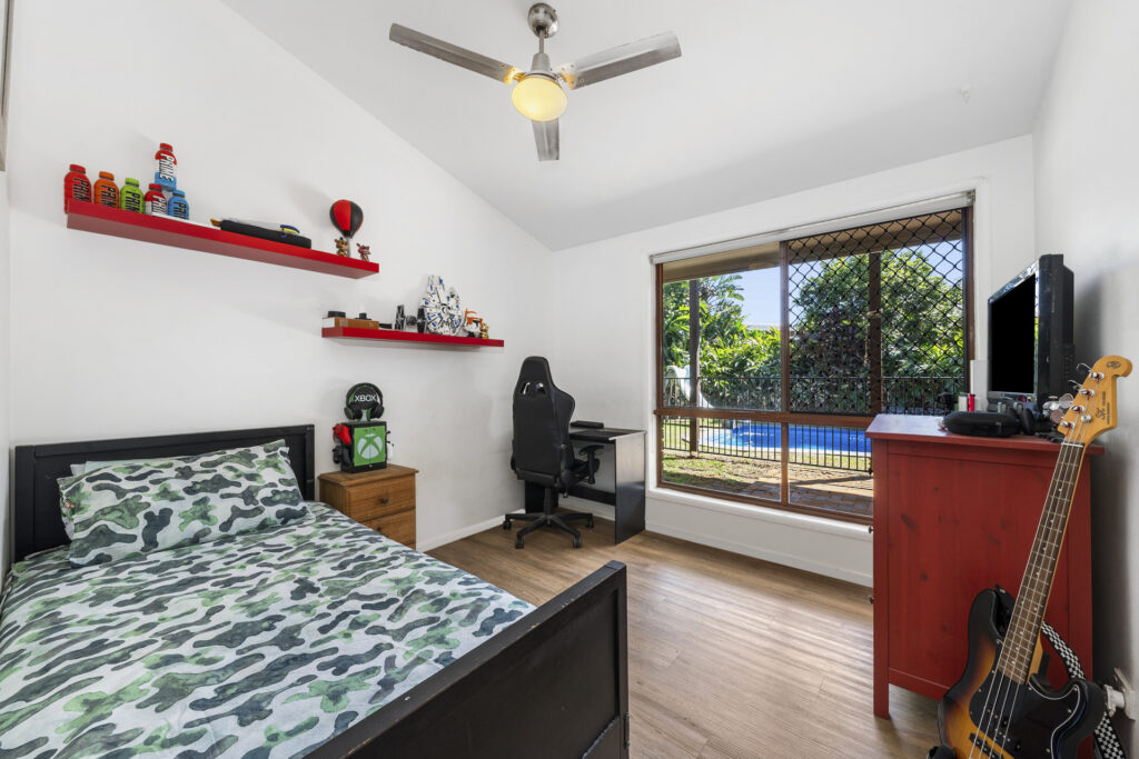 Sold - 4 Wattle Crescent - New Property in East Ballina - Real Estate by Shawn Bishop