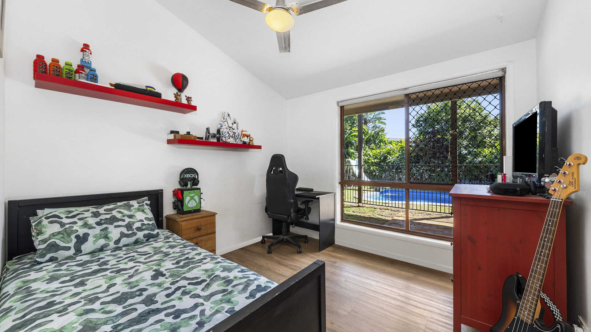 Sold - 4 Wattle Crescent - New Property in East Ballina - Real Estate by Shawn Bishop
