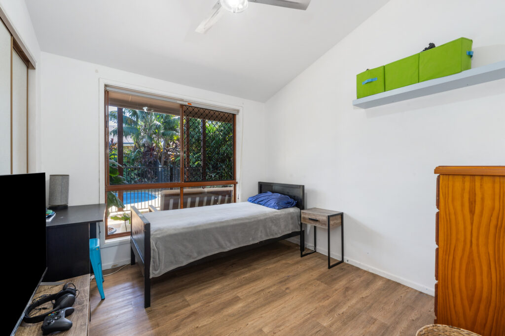 Sold - 4 Wattle Crescent - New Property in East Ballina - Real Estate by Shawn Bishop