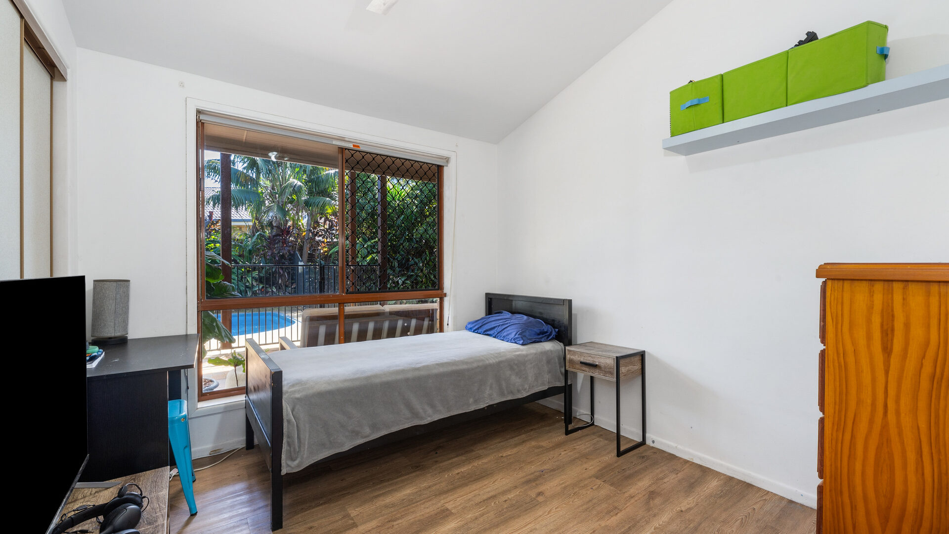 Sold - 4 Wattle Crescent - New Property in East Ballina - Real Estate by Shawn Bishop