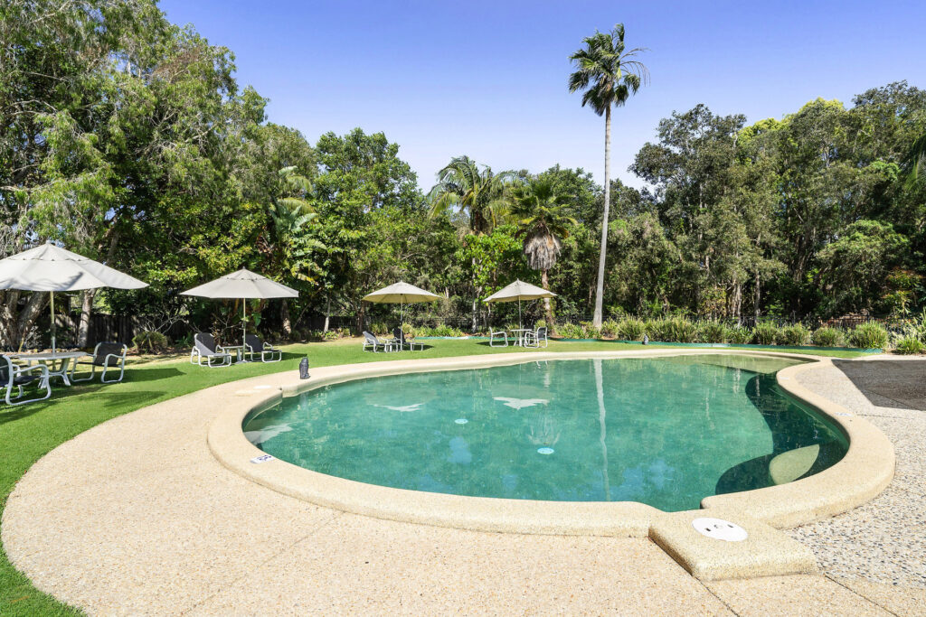 Sold - 4/5-7 Old Bangalow Road - New Property in Byron Bay - Real Estate by McGrath 