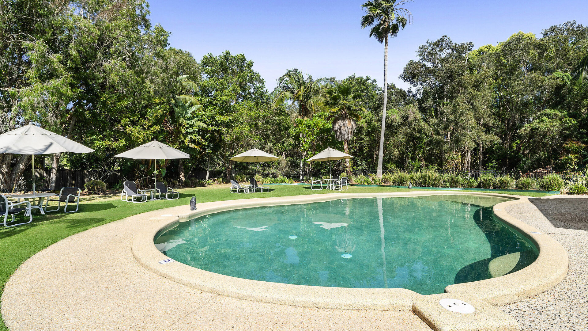 Sold - 4/5-7 Old Bangalow Road - New Property in Byron Bay - Real Estate by McGrath 