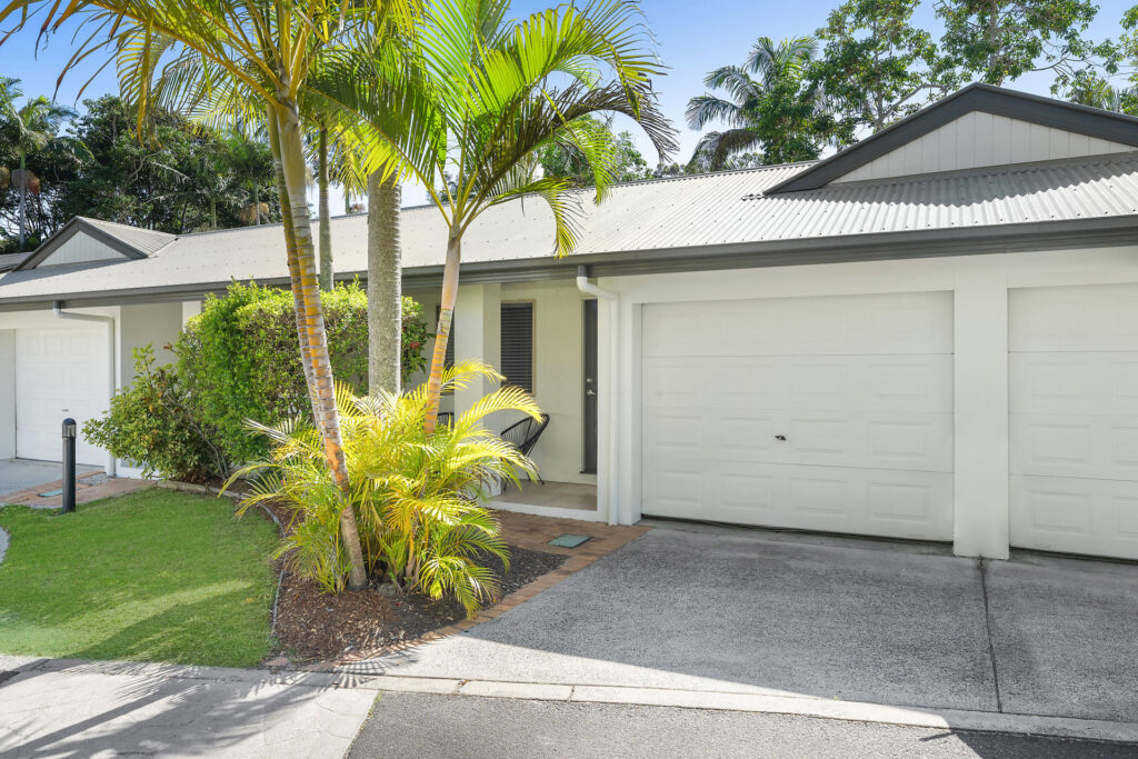Sold - 4/5-7 Old Bangalow Road - New Property in Byron Bay - Real Estate by McGrath 