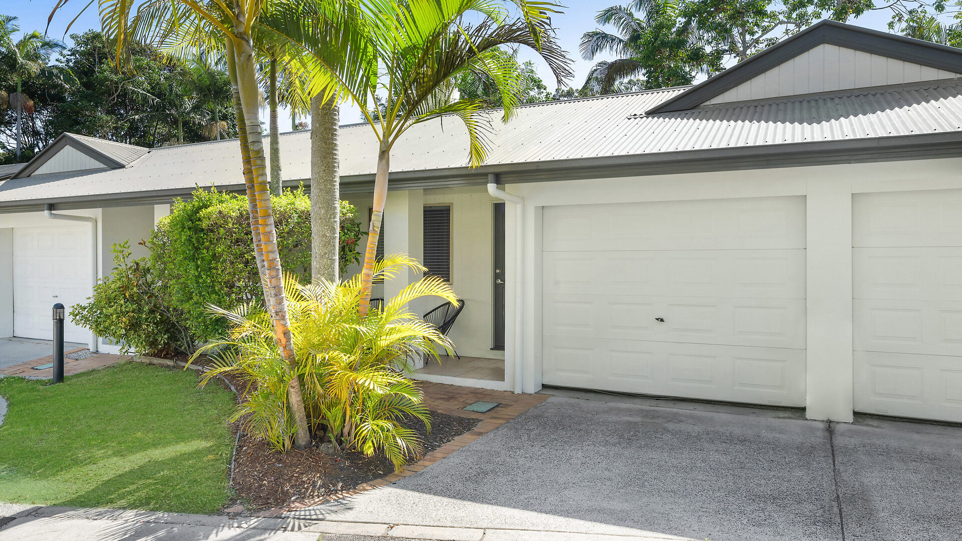 Sold - 4/5-7 Old Bangalow Road - New Property in Byron Bay - Real Estate by McGrath 