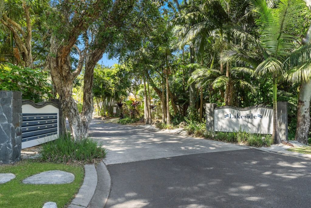Sold - 4/5-7 Old Bangalow Road - New Property in Byron Bay - Real Estate by McGrath 