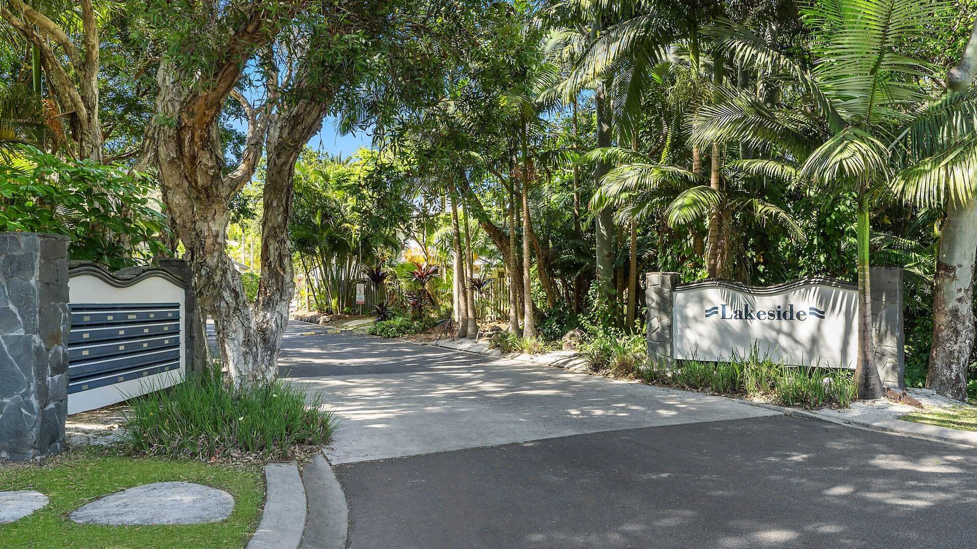Sold - 4/5-7 Old Bangalow Road - New Property in Byron Bay - Real Estate by McGrath 