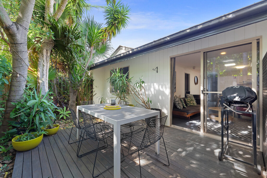 Sold - 4/5-7 Old Bangalow Road - New Property in Byron Bay - Real Estate by McGrath 