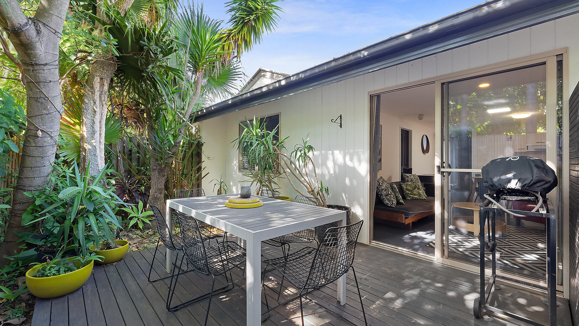 Sold - 4/5-7 Old Bangalow Road - New Property in Byron Bay - Real Estate by McGrath 