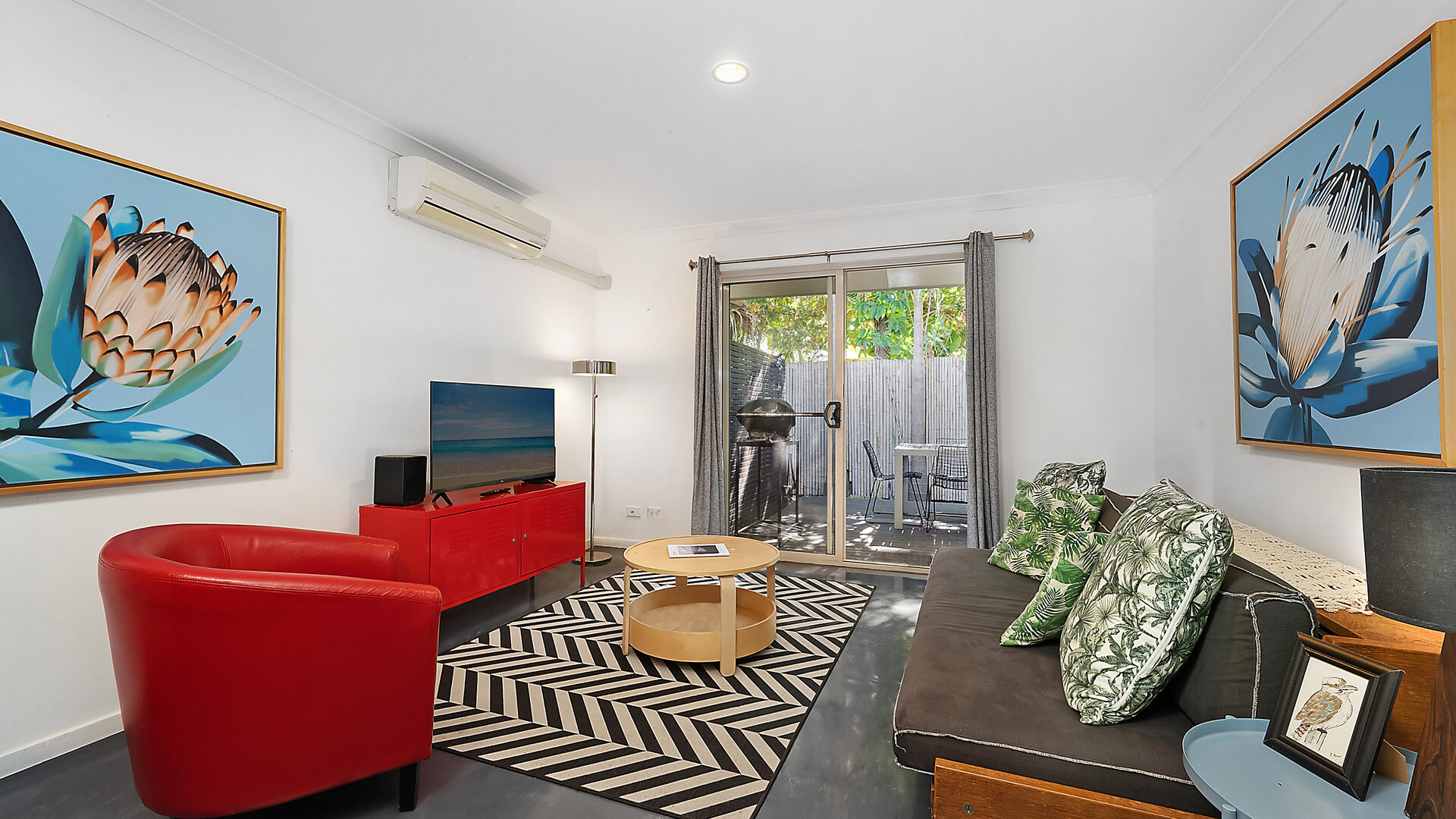 Sold - 4/5-7 Old Bangalow Road - New Property in Byron Bay - Real Estate by McGrath 