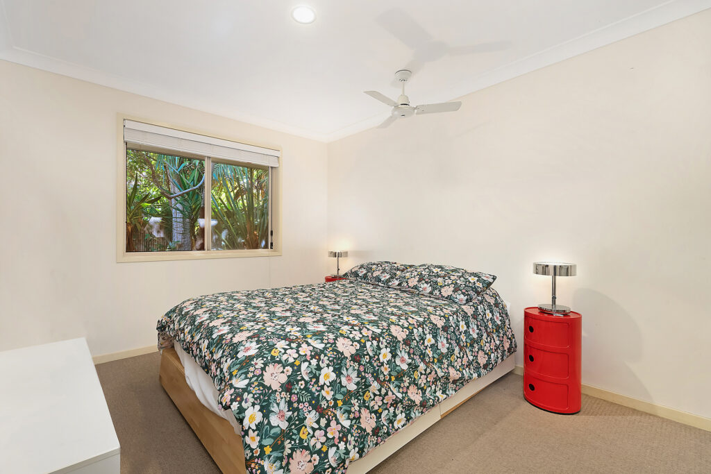 Sold - 4/5-7 Old Bangalow Road - New Property in Byron Bay - Real Estate by McGrath 