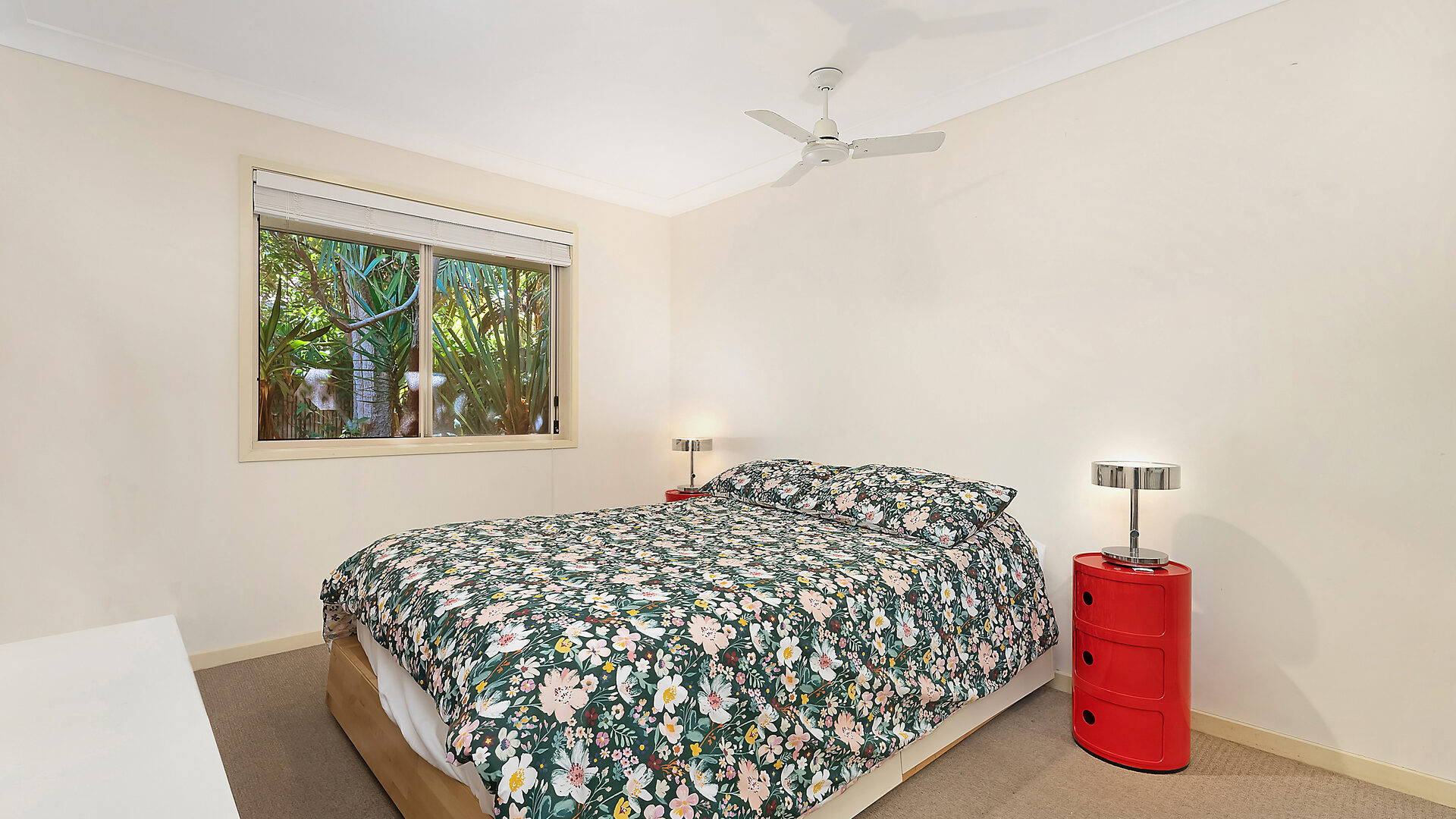 Sold - 4/5-7 Old Bangalow Road - New Property in Byron Bay - Real Estate by McGrath 