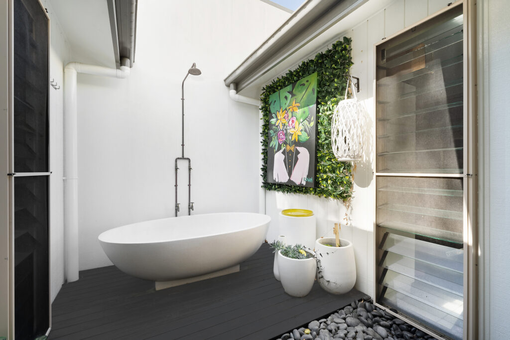 Sold - 4/5-7 Old Bangalow Road - New Property in Byron Bay - Real Estate by McGrath 