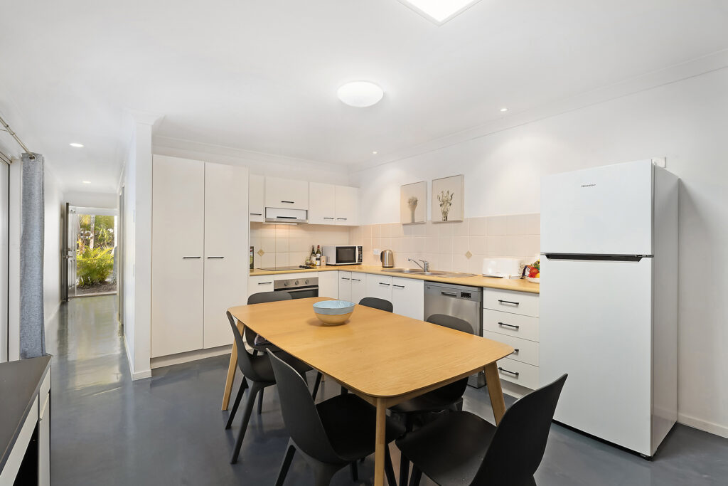 Sold - 4/5-7 Old Bangalow Road - New Property in Byron Bay - Real Estate by McGrath 