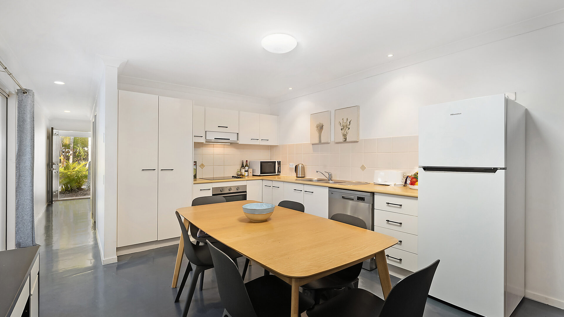 Sold - 4/5-7 Old Bangalow Road - New Property in Byron Bay - Real Estate by McGrath 