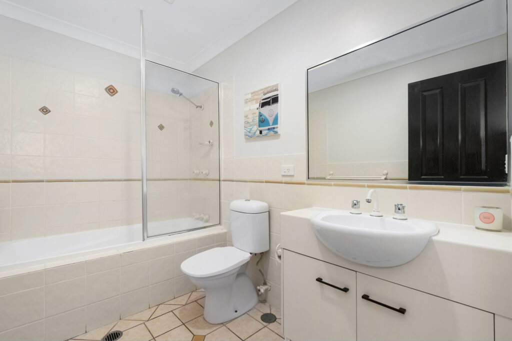 Sold - 4/5-7 Old Bangalow Road - New Property in Byron Bay - Real Estate by McGrath 