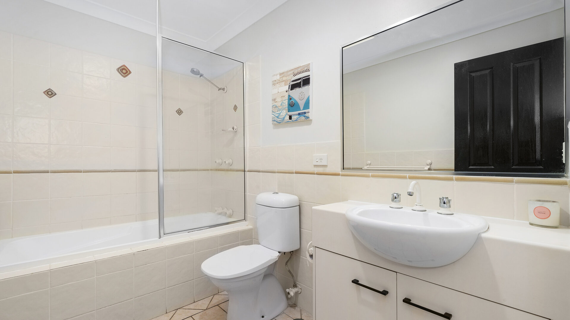 Sold - 4/5-7 Old Bangalow Road - New Property in Byron Bay - Real Estate by McGrath 