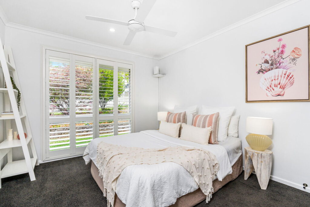 Sold - 5 Raftons Road - New Property in Bangalow - Real Estate by McGrath 