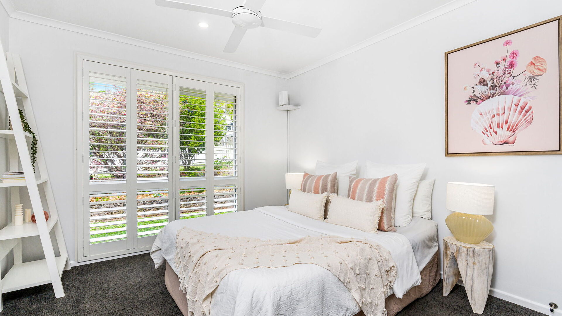 Sold - 5 Raftons Road - New Property in Bangalow - Real Estate by McGrath 