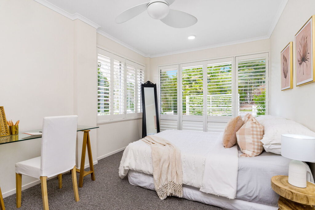 Sold - 5 Raftons Road - New Property in Bangalow - Real Estate by McGrath 