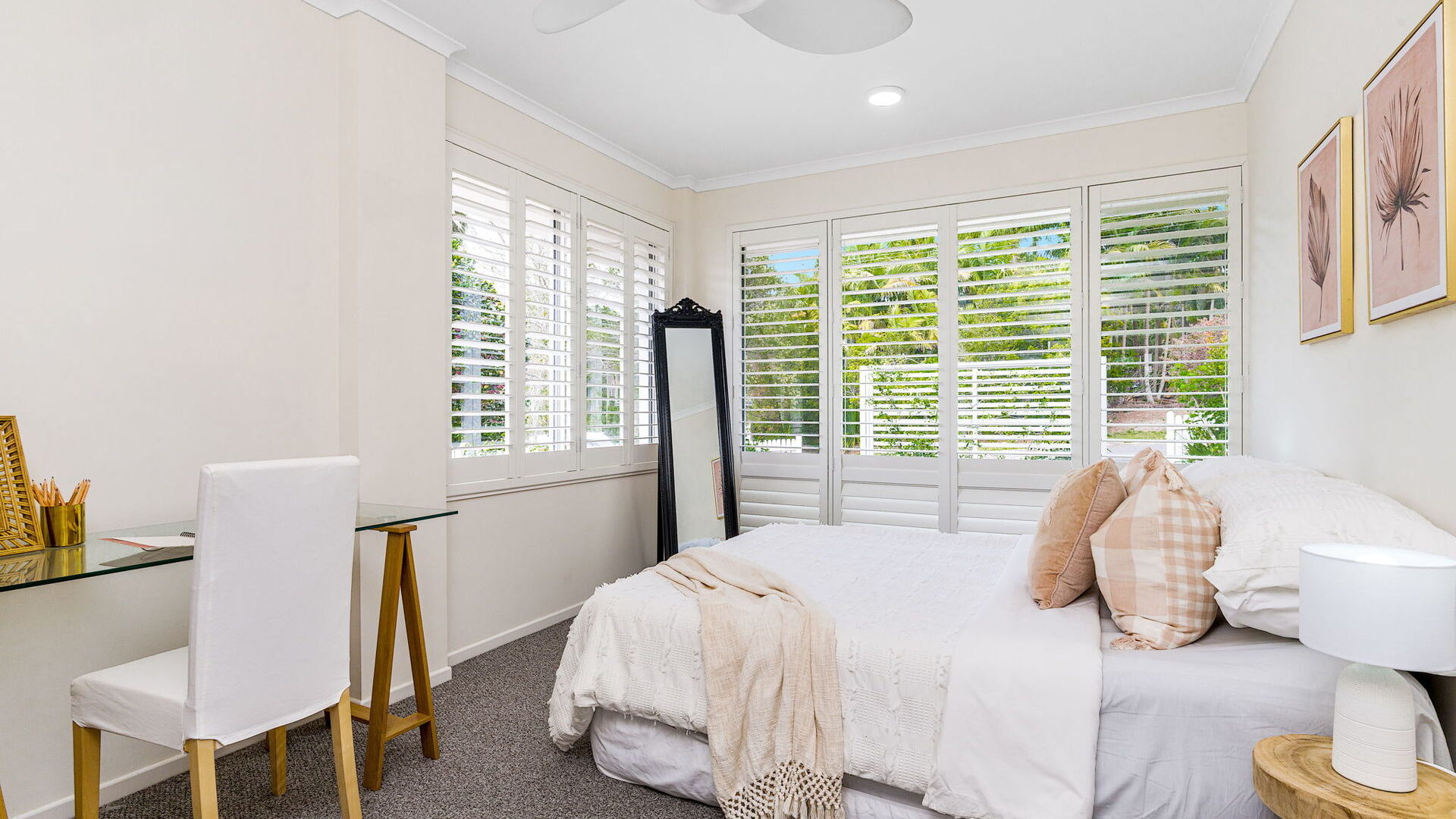 Sold - 5 Raftons Road - New Property in Bangalow - Real Estate by McGrath 