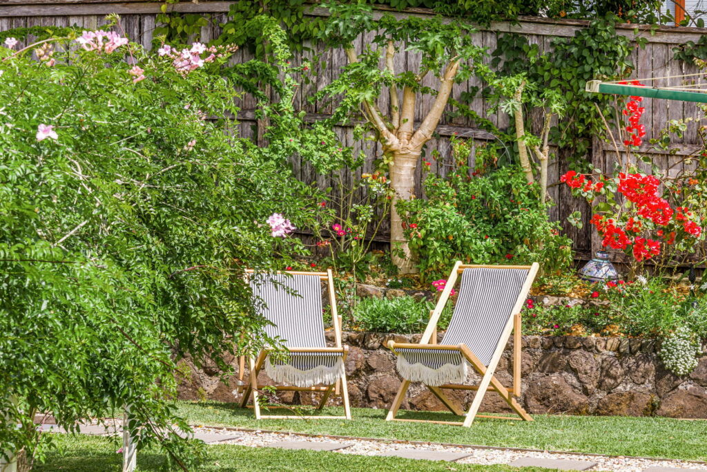 Sold - 5 Raftons Road - New Property in Bangalow - Real Estate by McGrath 