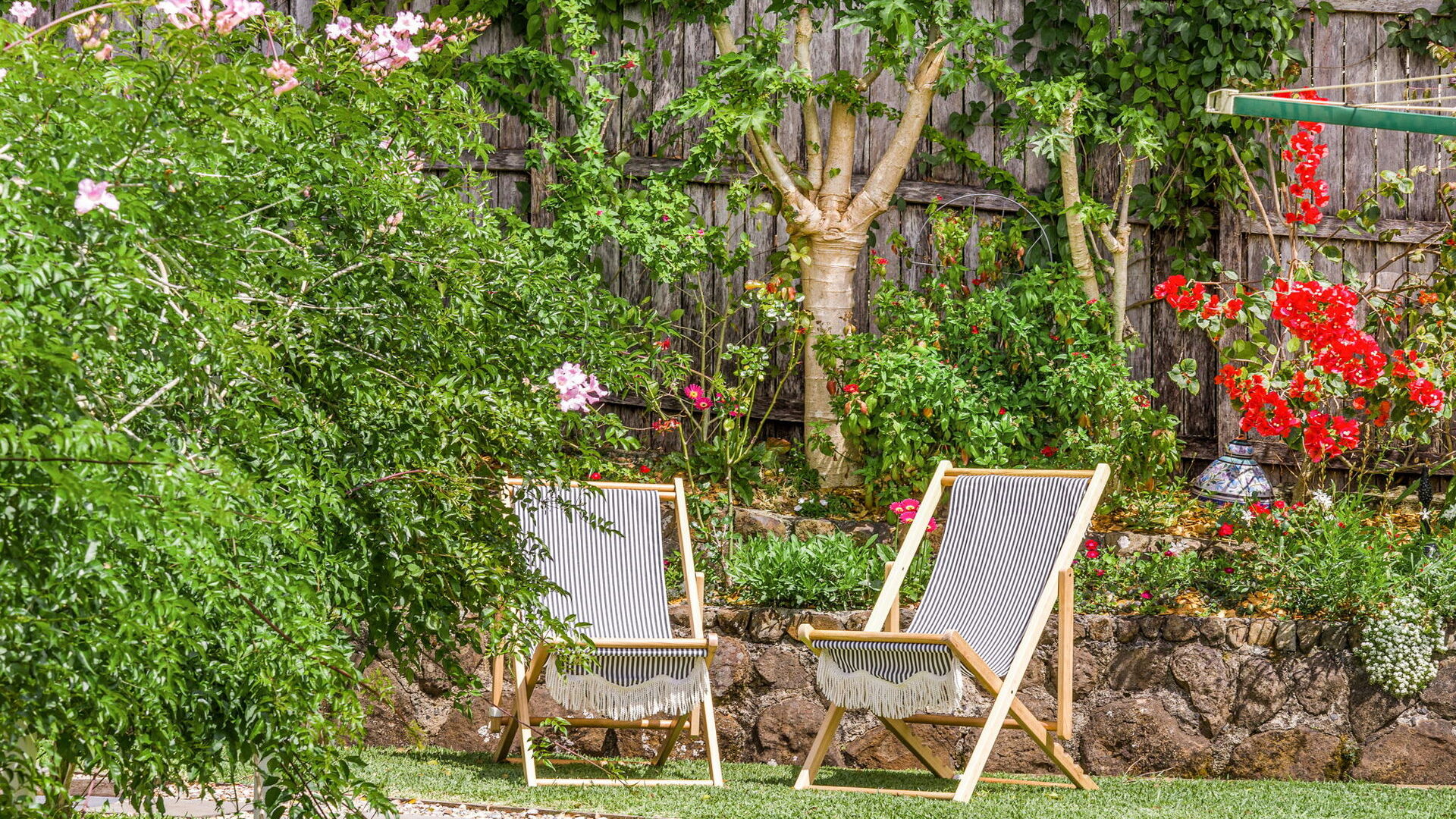 Sold - 5 Raftons Road - New Property in Bangalow - Real Estate by McGrath 