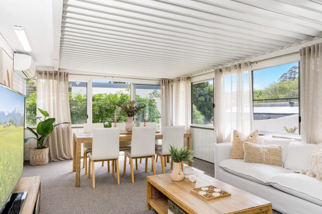 Sold - 5 Raftons Road - New Property in Bangalow - Real Estate by McGrath 