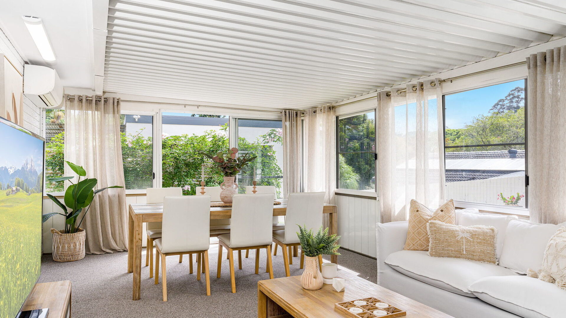 Sold - 5 Raftons Road - New Property in Bangalow - Real Estate by McGrath 