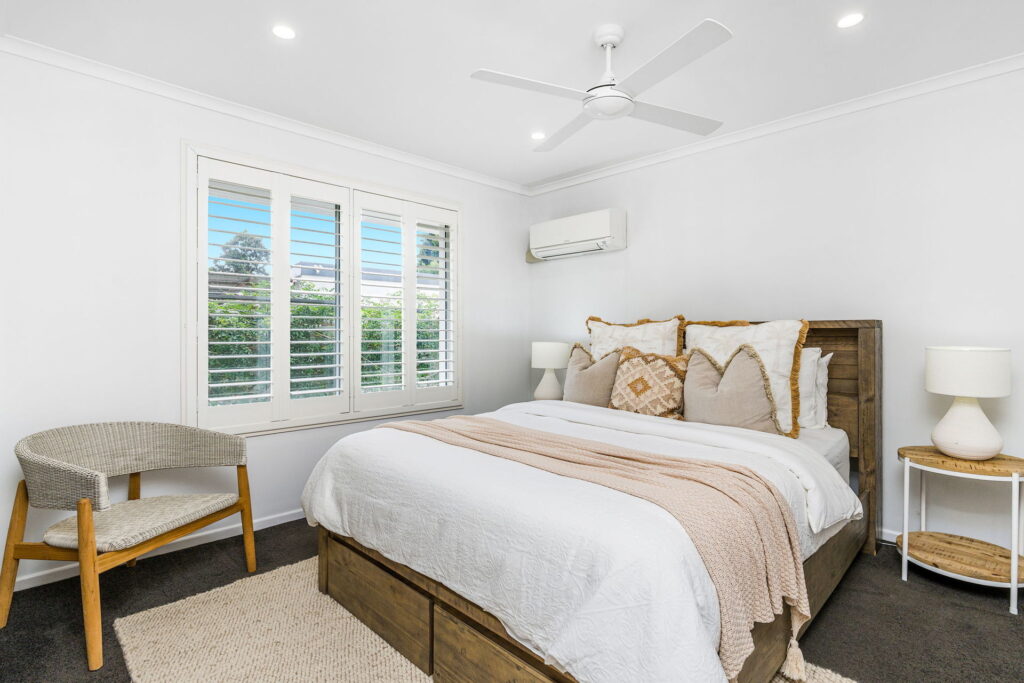 Sold - 5 Raftons Road - New Property in Bangalow - Real Estate by McGrath 