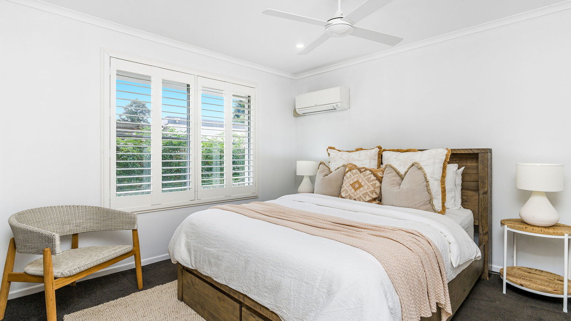 Sold - 5 Raftons Road - New Property in Bangalow - Real Estate by McGrath 