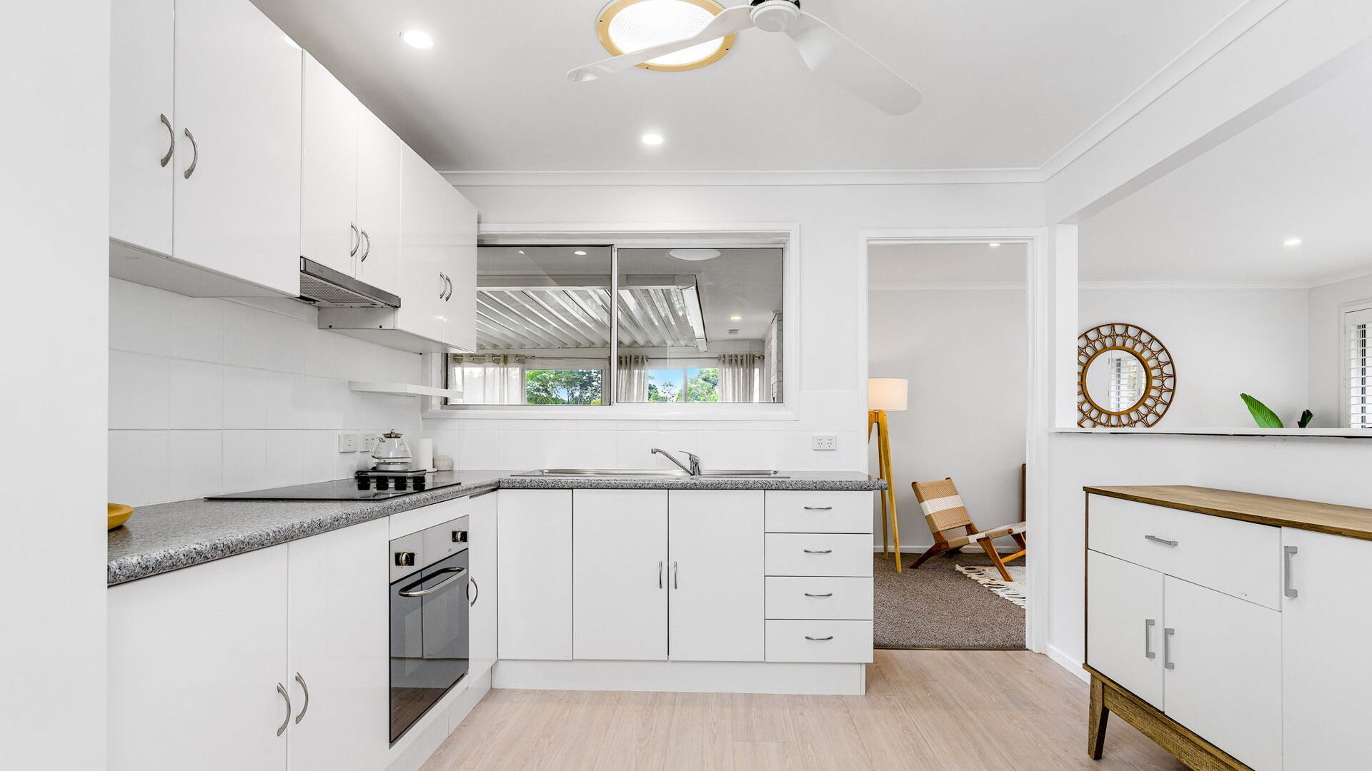 Sold - 5 Raftons Road - New Property in Bangalow - Real Estate by McGrath 
