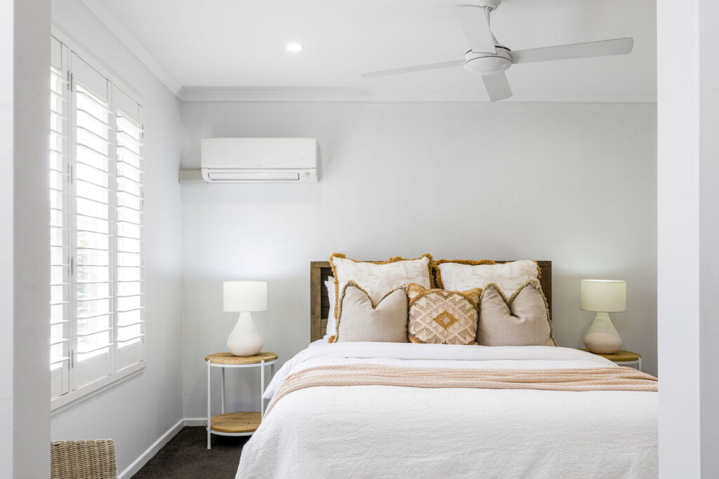Sold - 5 Raftons Road - New Property in Bangalow - Real Estate by McGrath 