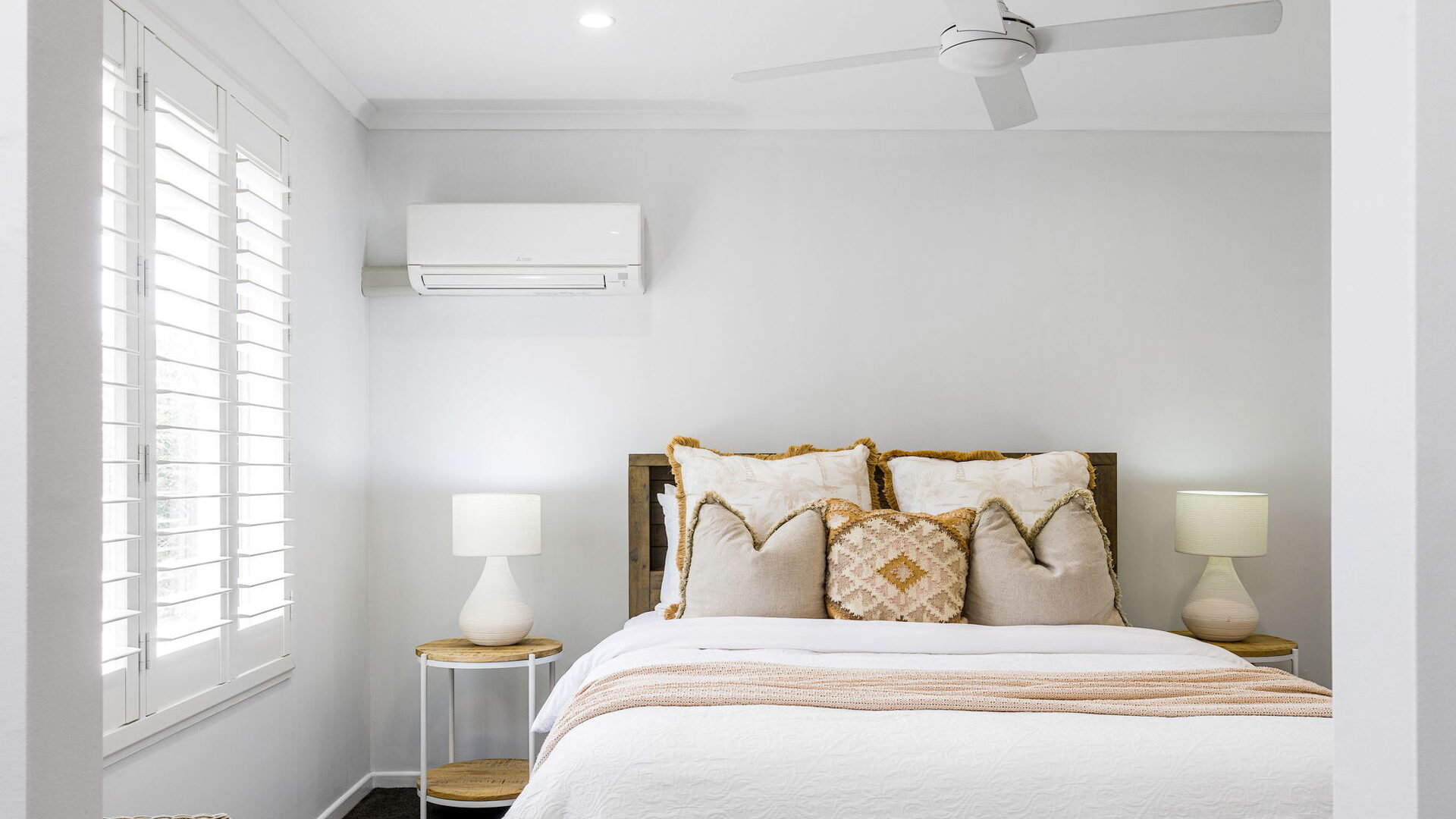 Sold - 5 Raftons Road - New Property in Bangalow - Real Estate by McGrath 