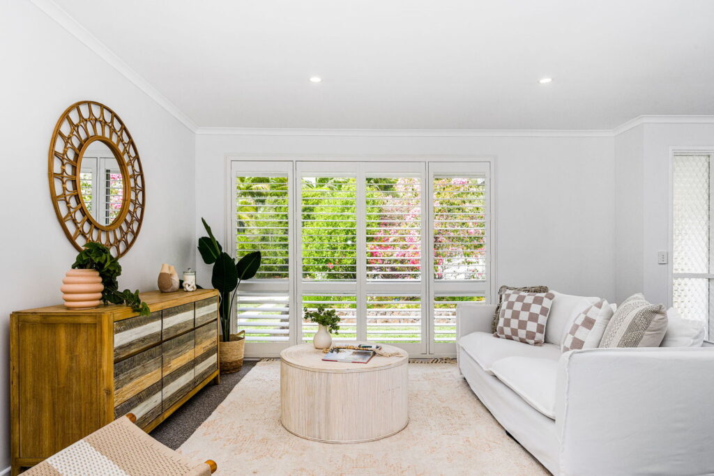 Sold - 5 Raftons Road - New Property in Bangalow - Real Estate by McGrath 