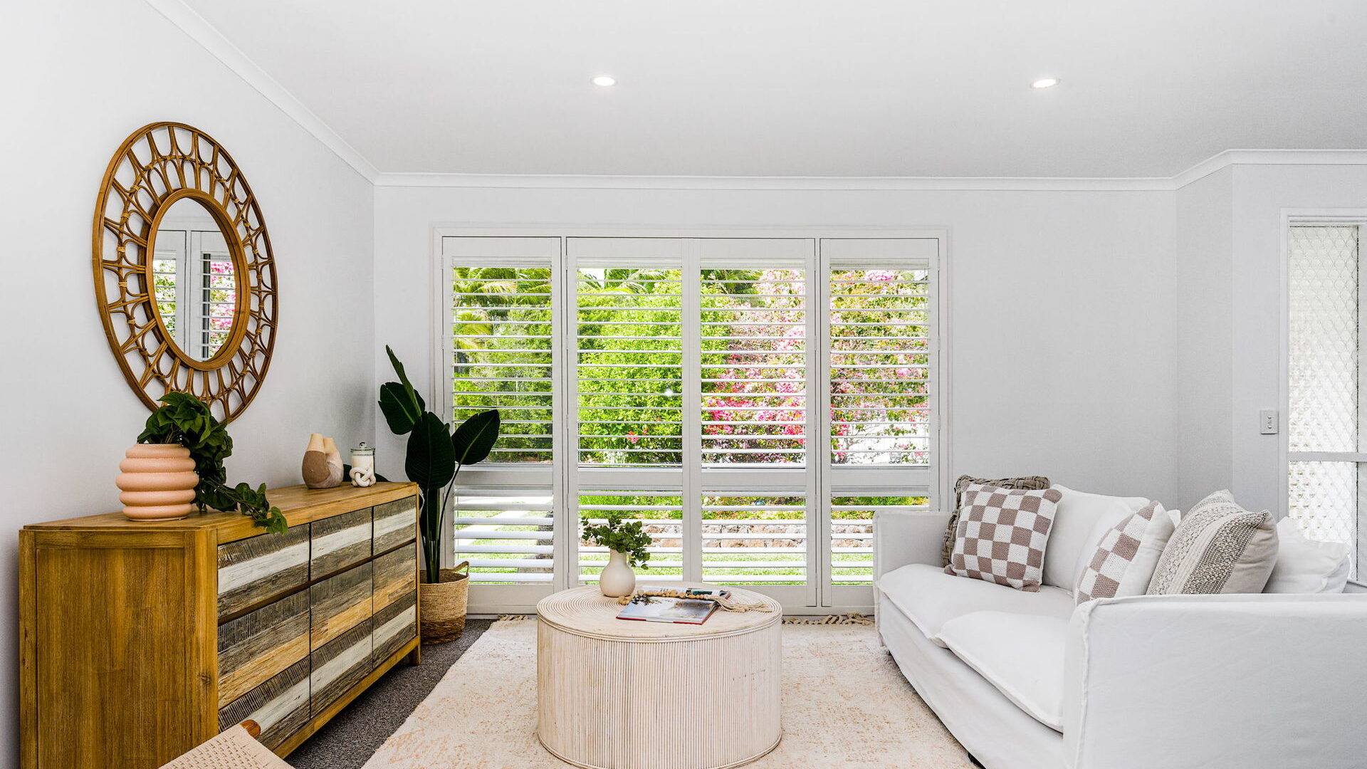 Sold - 5 Raftons Road - New Property in Bangalow - Real Estate by McGrath 