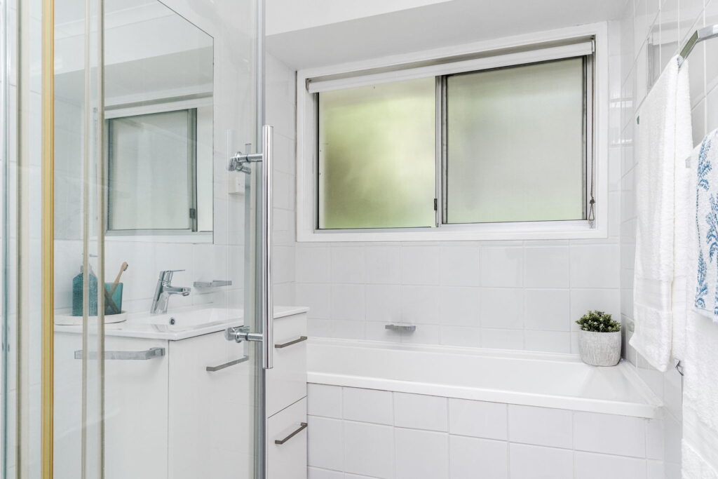 Sold - 5 Raftons Road - New Property in Bangalow - Real Estate by McGrath 